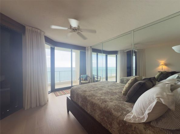 Undisclosed Address #FX-10519003, Juno Beach FL 33408