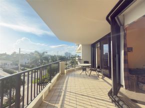 Undisclosed Address #FX-10519003, Juno Beach FL 33408