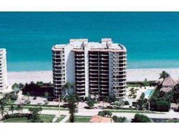 Undisclosed Address #FX-10519003, Juno Beach FL 33408