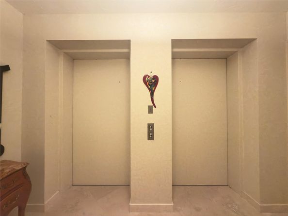 Undisclosed Address #FX-10519003, Juno Beach FL 33408