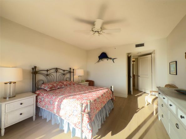 Undisclosed Address #FX-10519003, Juno Beach FL 33408