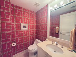 Undisclosed Address #FX-10519003, Juno Beach FL 33408