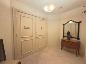 Undisclosed Address #FX-10519003, Juno Beach FL 33408