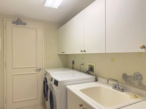 Undisclosed Address #FX-10519003, Juno Beach FL 33408