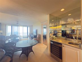 Undisclosed Address #FX-10519003, Juno Beach FL 33408