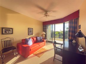 Undisclosed Address #FX-10519003, Juno Beach FL 33408