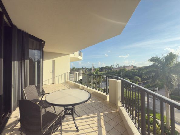 Undisclosed Address #FX-10519003, Juno Beach FL 33408