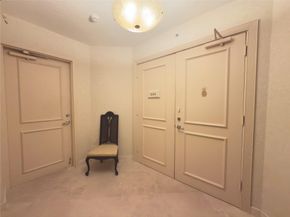 Undisclosed Address #FX-10519003, Juno Beach FL 33408