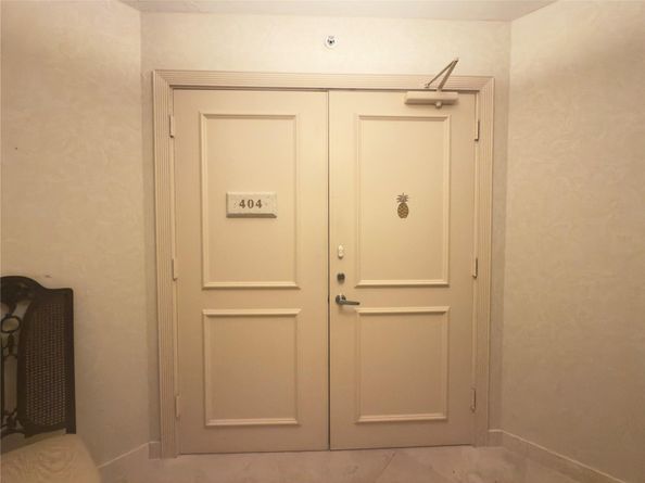 Undisclosed Address #FX-10519003, Juno Beach FL 33408