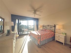 Undisclosed Address #FX-10519003, Juno Beach FL 33408