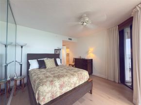 Undisclosed Address #FX-10519003, Juno Beach FL 33408