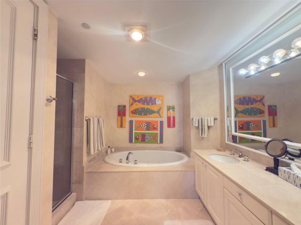Undisclosed Address #FX-10519003, Juno Beach FL 33408