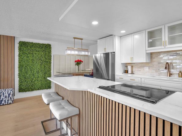 2121 N Ocean Boulevard 305w, Boca Raton FL 33431