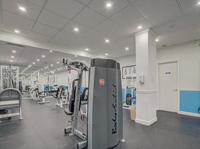 2121 N Ocean Boulevard 305w, Boca Raton FL 33431