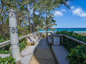 2121 N Ocean Boulevard 305w, Boca Raton FL 33431