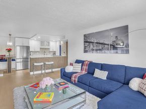 2121 N Ocean Boulevard 305w, Boca Raton FL 33431