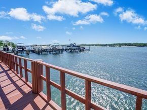 2121 N Ocean Boulevard 305w, Boca Raton FL 33431