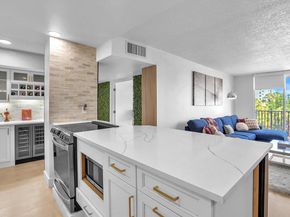 2121 N Ocean Boulevard 305w, Boca Raton FL 33431