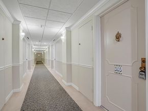 2121 N Ocean Boulevard 305w, Boca Raton FL 33431