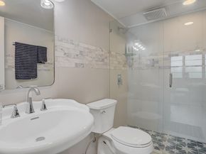 2121 N Ocean Boulevard 305w, Boca Raton FL 33431