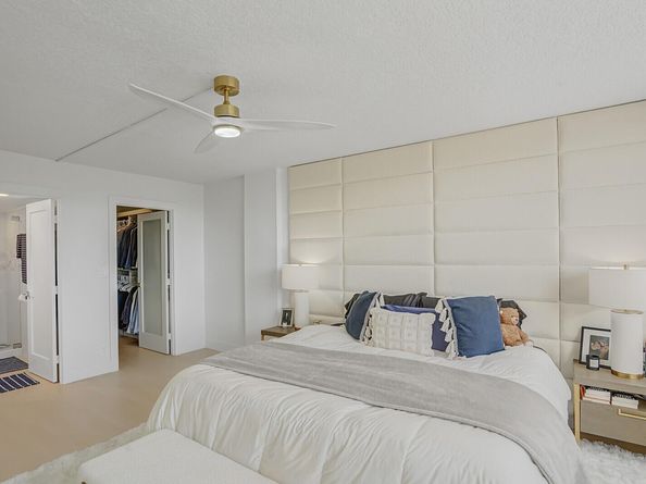2121 N Ocean Boulevard 305w, Boca Raton FL 33431
