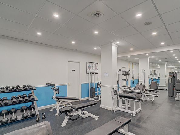 2121 N Ocean Boulevard 305w, Boca Raton FL 33431