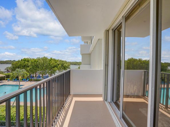 2121 N Ocean Boulevard 305w, Boca Raton FL 33431