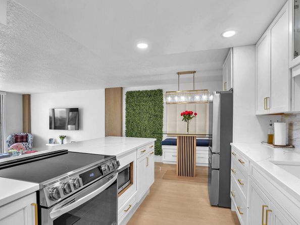 2121 N Ocean Boulevard 305w, Boca Raton FL 33431