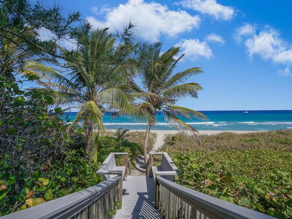 2121 N Ocean Boulevard 305w, Boca Raton FL 33431