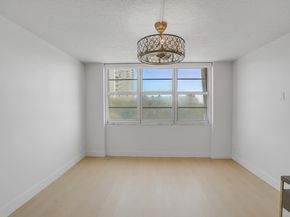 2121 N Ocean Boulevard 305w, Boca Raton FL 33431