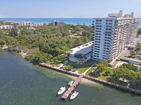 2121 N Ocean Boulevard 305w, Boca Raton FL 33431