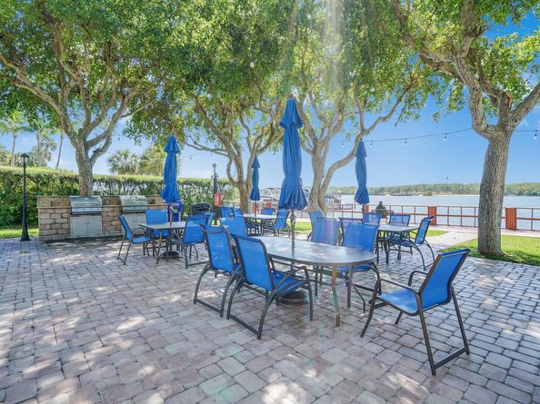 2121 N Ocean Boulevard 305w, Boca Raton FL 33431