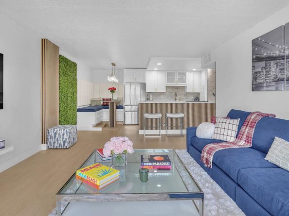 2121 N Ocean Boulevard 305w, Boca Raton FL 33431