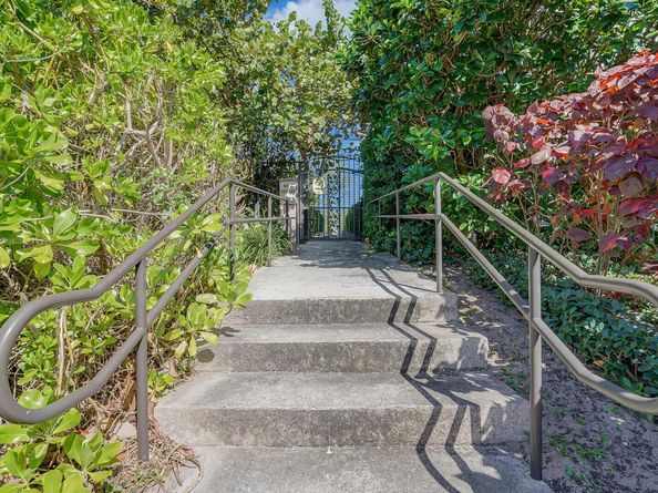 2121 N Ocean Boulevard 305w, Boca Raton FL 33431