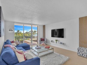2121 N Ocean Boulevard 305w, Boca Raton FL 33431