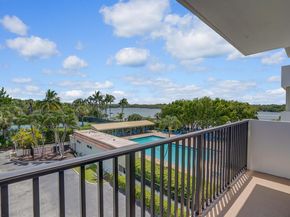 2121 N Ocean Boulevard 305w, Boca Raton FL 33431