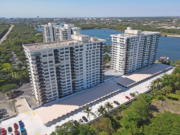 2121 N Ocean Boulevard 305w, Boca Raton FL 33431