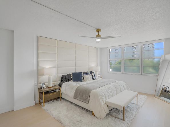 2121 N Ocean Boulevard 305w, Boca Raton FL 33431