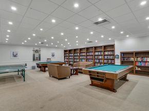 2121 N Ocean Boulevard 305w, Boca Raton FL 33431