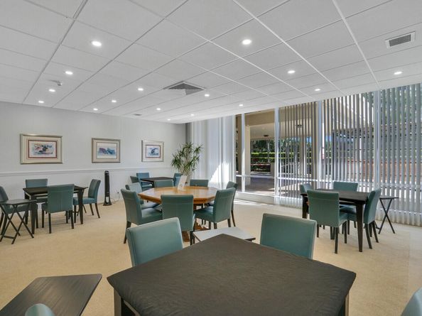 2121 N Ocean Boulevard 305w, Boca Raton FL 33431
