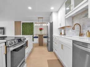 2121 N Ocean Boulevard 305w, Boca Raton FL 33431
