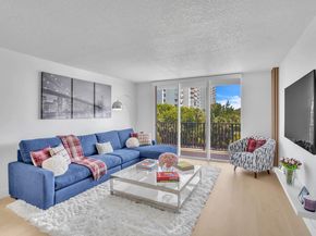 2121 N Ocean Boulevard 305w, Boca Raton FL 33431