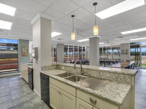 2121 N Ocean Boulevard 305w, Boca Raton FL 33431
