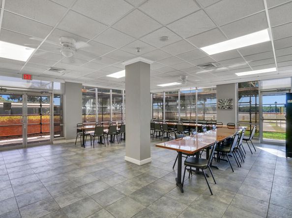 2121 N Ocean Boulevard 305w, Boca Raton FL 33431