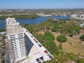 2121 N Ocean Boulevard 305w, Boca Raton FL 33431