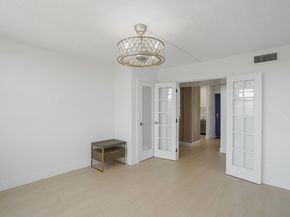 2121 N Ocean Boulevard 305w, Boca Raton FL 33431