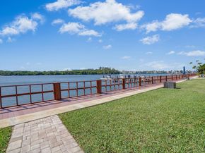 2121 N Ocean Boulevard 305w, Boca Raton FL 33431