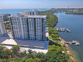 2121 N Ocean Boulevard 305w, Boca Raton FL 33431