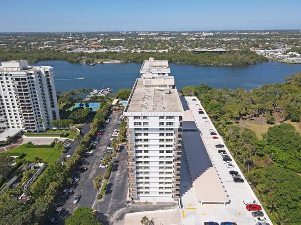 2121 N Ocean Boulevard 305w, Boca Raton FL 33431