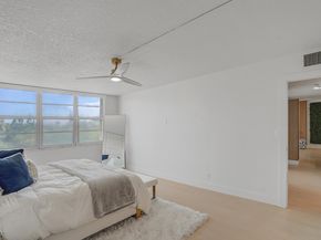 2121 N Ocean Boulevard 305w, Boca Raton FL 33431